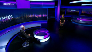 Newsnight1