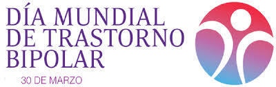 world transtorno day