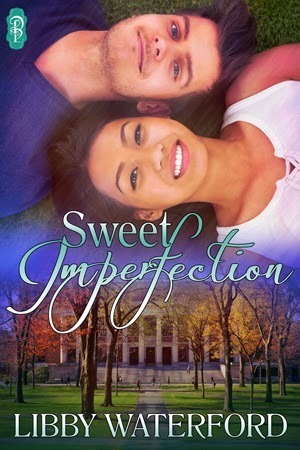 15_04_01_Sweet Imperfection_Libby Waterford