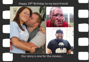 preston bday