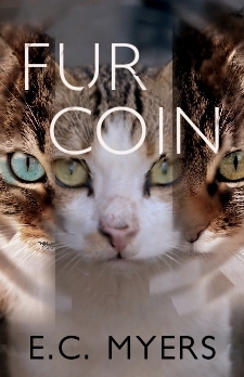 FurCoin