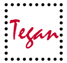 Image and video hosting by TinyPic