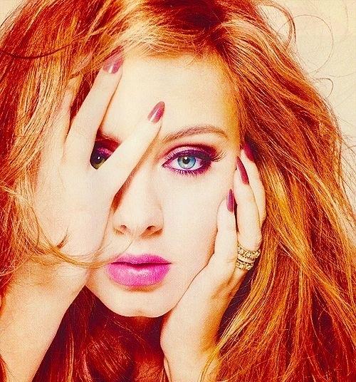 Image and video hosting by TinyPic