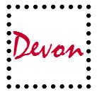 Image and video hosting by TinyPic