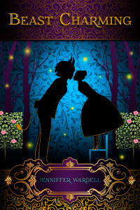 Beast Charming!