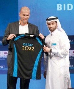 Zidane