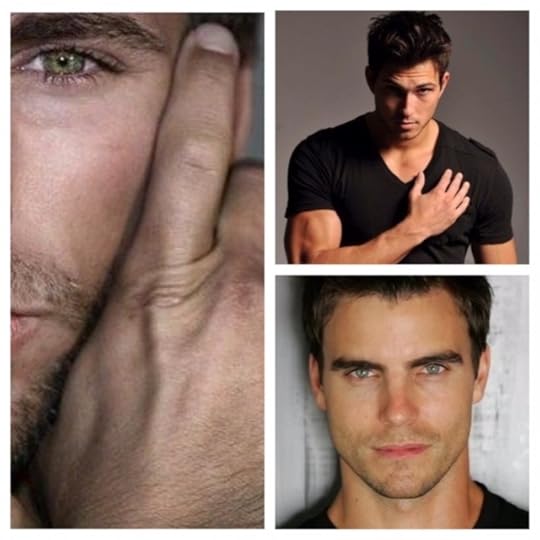 James - DDD photo james_zpsalz9r0f4.jpg