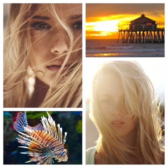 Harper - DDD photo Harper_zpsyru0wti1.jpg