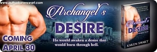 desire blog banner