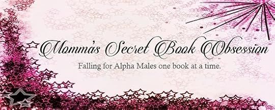 blogbanner2