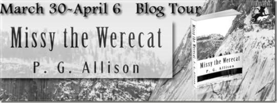 Missy the Werecat Banner 851 x 315_thumb[1]