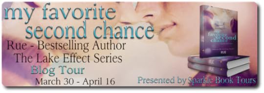 tour banner