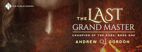 LastGrandmaster[The]_FBbanner_DSPP