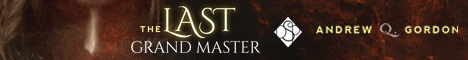LastGrandmaster[The]_headerbanner