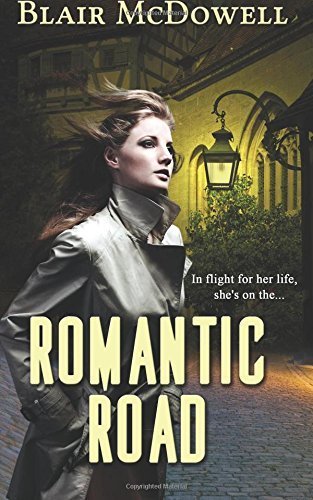 Romantic Road