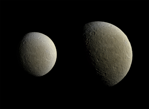 PIA19057_ip