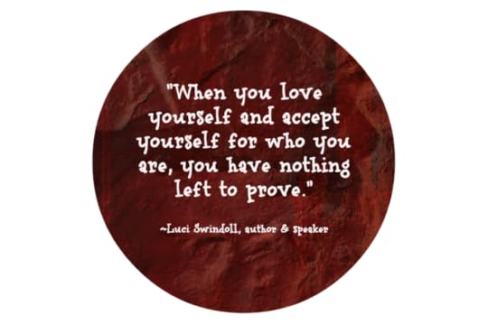 love yourself take 3 2015