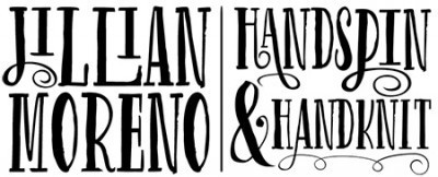 My new logo, like it?