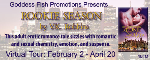 NBTM_TourBanner_RookieSeason