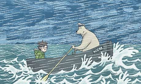 Dave-Shelton-illustration-007.jpg (460×276)