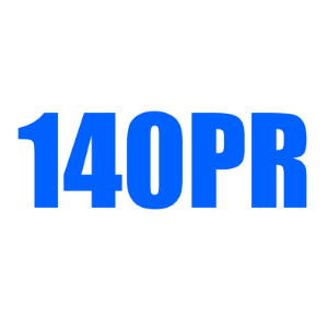 140pr