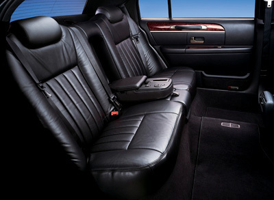 inside_town_car