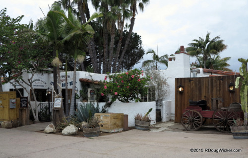 House of Jerky and Root Beer, Silver Lilly Jewelry and Silversmithing