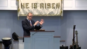 pastor_mike