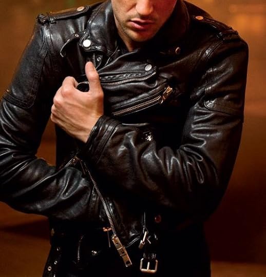  photo jace_zpskgi16ug7.jpg