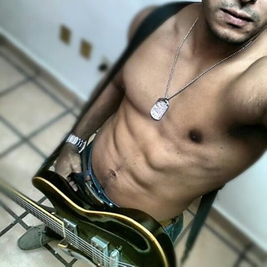  photo 3252943279e4dd5b625c0ab2b5845f6a_zpslizurnvm.jpg