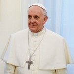 480px-Pope_Francis_in_March_2013