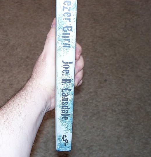 photo book spine of freezer rurn.jpg