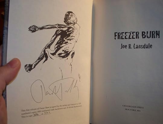  photo freezer burn cp edition.jpg