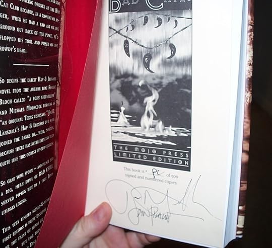  photo bad chili mojo press.jpg