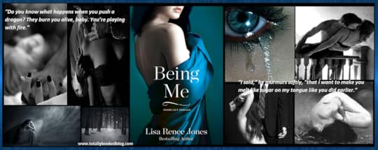  photo Being Me Banner_zpsqnneqaym.png