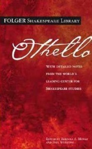 Othello