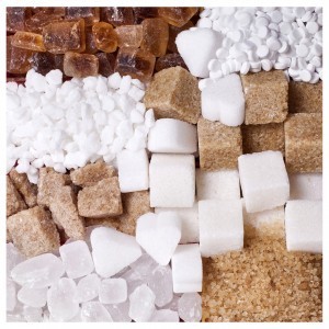Sugar