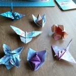 Origami