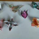 Origami