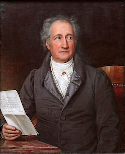 Goethe_(Stieler_1828).jpg