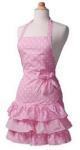 aprons