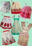 aprons2