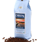 coffee2