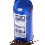 coffee3