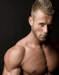  photo images 8_zpsveouova9.jpg