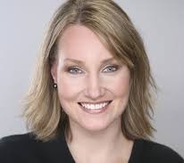 Paula Davis-Laack, Author of 