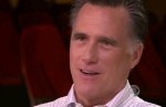 mittromneyswipebirther