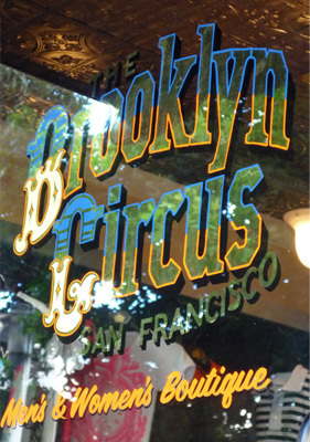 New Bohemia Gold On Glass