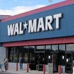 walmart2