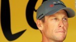lancearmstrong1